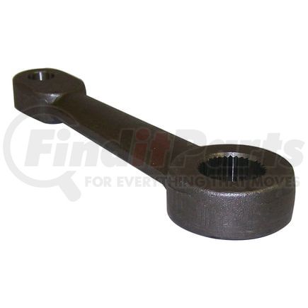 Crown J5356104 Steering Pitman Arm Pitman Arm;