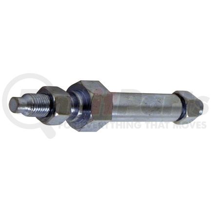 Crown J5358879 Transfer Case Stabilizer Stud Transfer Case Stabilizer Stud;
