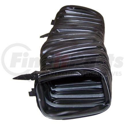 J5359272 by CROWN - Air Intake Duct;