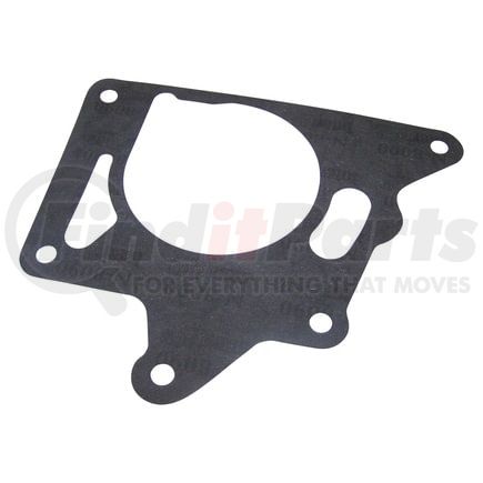 J5359022 by CROWN - Transmission Gasket; Used In Part J8127215;