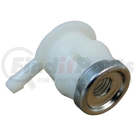 J5360058 by CROWN - Fuel Tank Vent Valve;