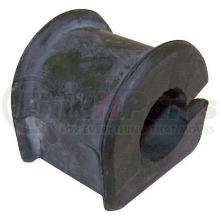 J5361674 by CROWN - Sway Bar Bushing; 0.875 in. Inside Diameter;