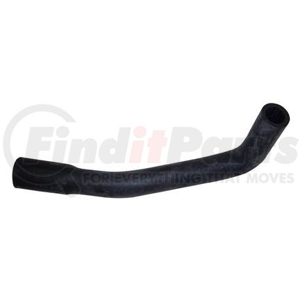 J5362159 by CROWN - Fuel Vent Hose;