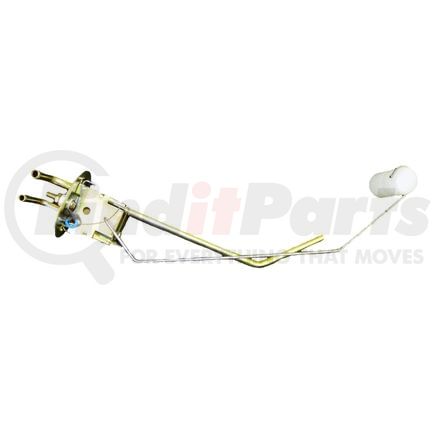 Crown J5362090 Fuel Tank Sending Unit Fuel Sending Unit; w/20 gal. Tank;