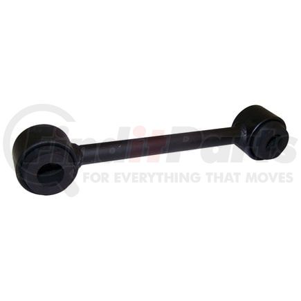 J5364121 by CROWN - Sway Bar Link; 7.75 in. Length;