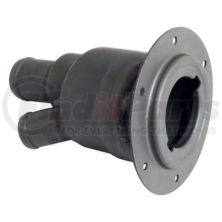 J5364760 by CROWN - Fuel Filler Neck;
