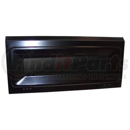 Crown J5454025 Tailgate Tailgate;