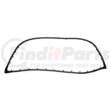 J5454184 by CROWN - Liftgate Weatherstrip;
