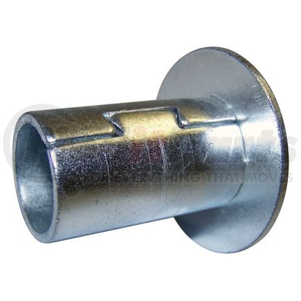 Crown J5456734 Manual Transmission Gear Spacer Manual Trans Gear Spacer; Metal Tube And Washer;