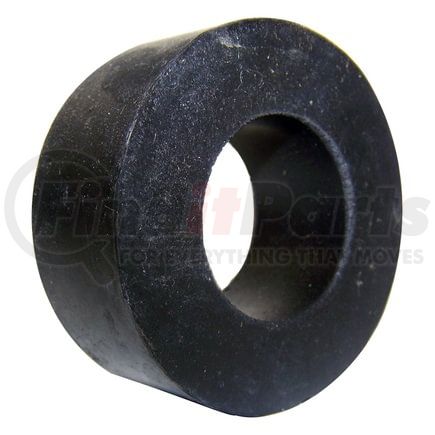 J5459515 by CROWN - Body Mount Bushing; Lower;