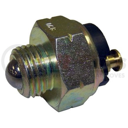 J5751207 by CROWN - Back Up Lamp Switch;