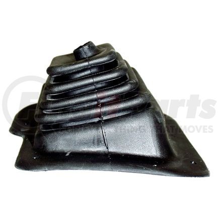 J5752009 by CROWN - Transfer Case Shifter Boot; Shifter;