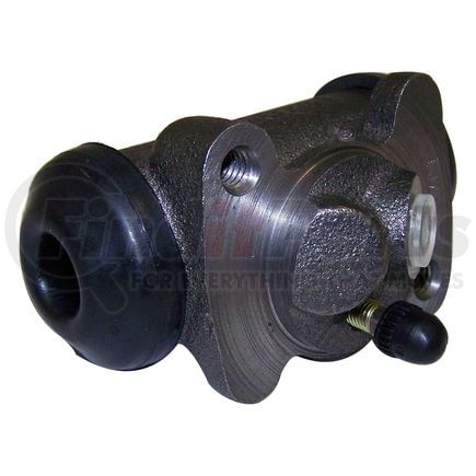 Crown J8126741 Drum Brake Wheel Cylinder Wheel Cylinder;