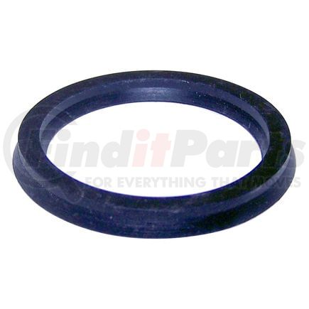 J8127351 by CROWN - Axle Spindle Seal; Front; For Use w/Dana 30 And Dana 44;