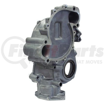 J8129373 by CROWN - Timing Cover;