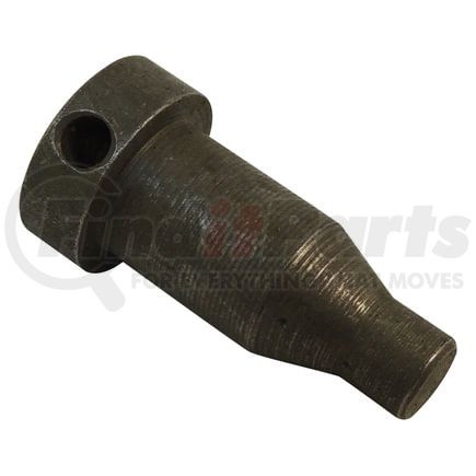 J8132407 by CROWN - Manual Trans Shift Lever Pin; 2 Required;