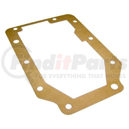 J8132428 by CROWN - Shift Cover Gasket;