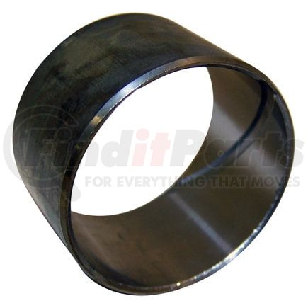 Crown J8134490 Transfer Case Output Shaft Bushing Extension Housing Bushing;