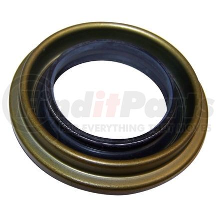 J8134810 by CROWN - Differential Pinion Seal; Rear; For Use w/Dana 60/44;
