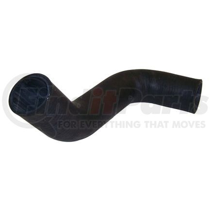 J8136659 by CROWN - Radiator Hose; Upper;