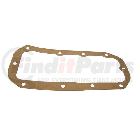 JA000954 by CROWN - Access Cover Gasket;