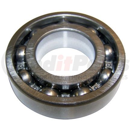 Crown JA001007 Transfer Case Output Shaft Bearing Transfer Case Output Shaft Bearing; Front;