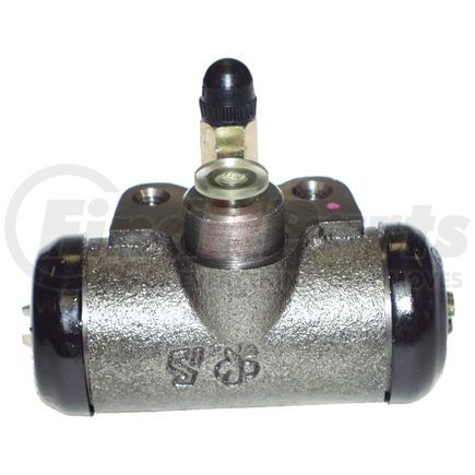 JA001484 by CROWN - Wheel Cylinder; For Use w/9 in. Front Brakes; w/1 in. Bore;