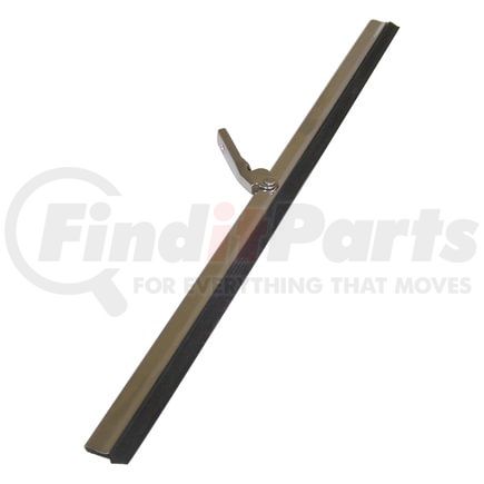 Crown WSHB1 Wiper Blade Wiper Blade; 9 in. Electric; For Wiper Motor WSH12/WSH6;