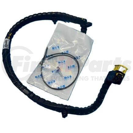 Eaton EAHDK-4381 Multi-Purpose Speed Sensor Endurant Output Speed Sensor Kit for Eaton Endurant Automated Transmission