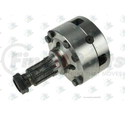 A1-3235-T-1528 by EURORICAMBI - DIFF CASE