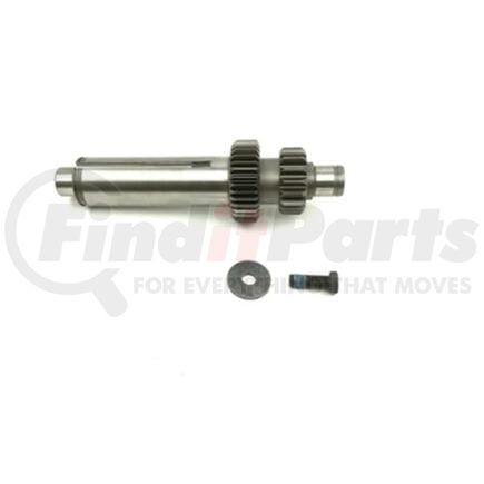 K-3262 by EATON - \C/S REPLT KIT