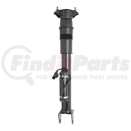 13-512900 by UNITY AUTOMOTIVE - Air Shock Absorber