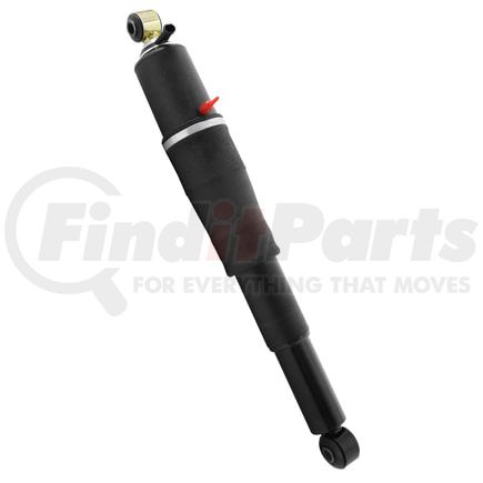 14-510900 by UNITY AUTOMOTIVE - Air Shock Absorber