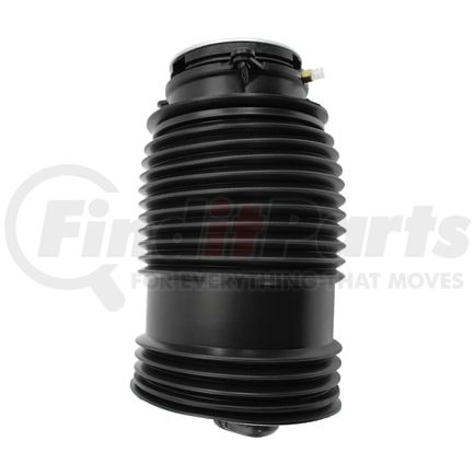 15-521002 by UNITY AUTOMOTIVE - Suspension Air Spring