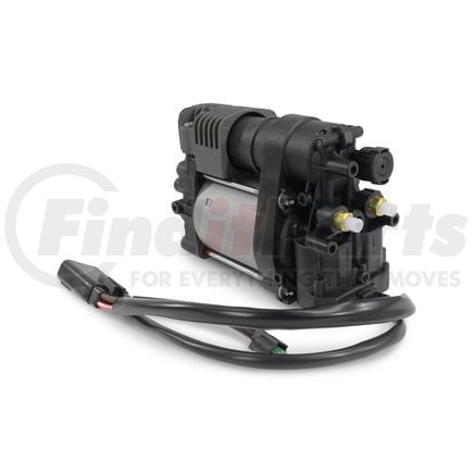 20-017700 by UNITY AUTOMOTIVE - Suspension Air Compressor