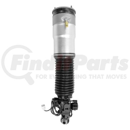 28-527501 by UNITY AUTOMOTIVE - Air Suspension Strut Assembly