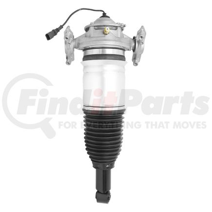 28-532601 by UNITY AUTOMOTIVE - Air Suspension Strut Assembly
