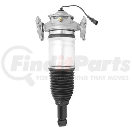 28-532602 by UNITY AUTOMOTIVE - Air Suspension Strut Assembly