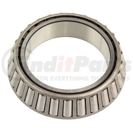 29688 by TIMKEN - TAPER CON