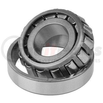 30306JRYA by KOYO - BEARING TOYOTA