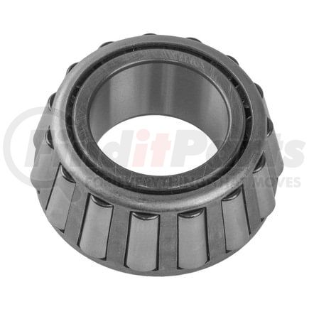 31597 by TIMKEN - Tapered Roller Bearing Cone