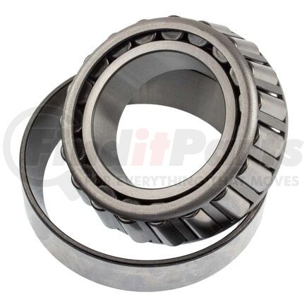 32213 by KOYO - BEARING 2009 & LATER