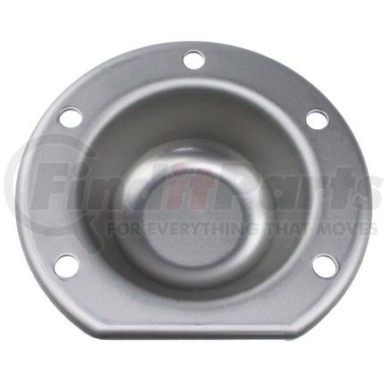 3266C1095 by MERITOR - MERITOR GENUINE - DIFFERENTIAL - COVER ASSEMBLY
