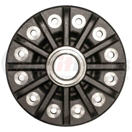 Meritor 3235V1920 Differential Case Differential Case - Half Flange