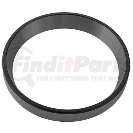 34478 by TIMKEN - Tapered Roller Bearing Cup
