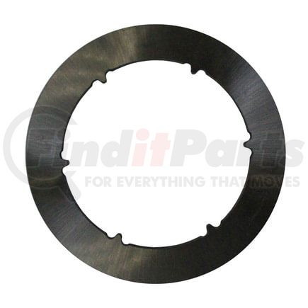 351KC331B by WORLD AMERICAN - Manual Transmission Synchro Key Plate, fits Mack All T Series
