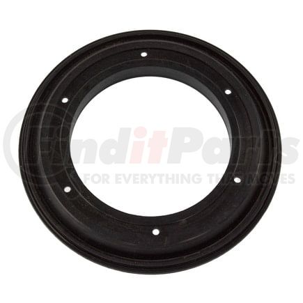 Motive Gear 3541 M5R1 SEAL