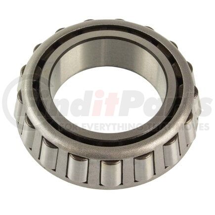 365S by TIMKEN - Tapered Roller Bearing Single Cone (TRB)