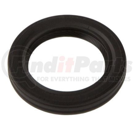 Motive Gear 3638 SEAL