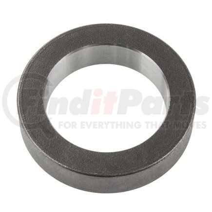 36797 by SPICER - BRG RETAINER